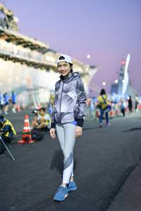 BIB: 
                            <button type="button" onclick="openModal(3252215)" class="btn btn-primary btn-sm float-right btn-popup" data-toggle="modal" data-target=".modal-high-quality">
                        <i class="fas fa-shopping-cart"></i> Add to Cart
                    </button>
                                            <button type="button" onclick="isThisMe(3252215, true)" class="btn btn-success btn-sm float-right btn-popup btn-isme hidden" data-toggle="tooltip" data-placement="bottom" title="นี่คือรูปของคุณใช่ไหม คลิกที่นี่เพื่อเอาเข้าอัลบั้ม">
                        <i class="fas fa-plus"></i> Add to album
                    </button>
                    <button type="button" onclick="isThisMe(3252215, false)" class="btn btn-warning btn-sm float-right btn-popup btn-isnotme hidden">
                        <i class="fas fa-ban"></i> Remove from album
                    </button>