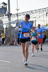 BIB: 8569
                            <button type="button" onclick="openModal(3205577)" class="btn btn-primary btn-sm float-right btn-popup" data-toggle="modal" data-target=".modal-high-quality">
                        <i class="fas fa-shopping-cart"></i> Add to Cart
                    </button>
                                            <button type="button" onclick="isThisMe(3205577, true)" class="btn btn-success btn-sm float-right btn-popup btn-isme hidden" data-toggle="tooltip" data-placement="bottom" title="นี่คือรูปของคุณใช่ไหม คลิกที่นี่เพื่อเอาเข้าอัลบั้ม">
                        <i class="fas fa-plus"></i> Add to album
                    </button>
                    <button type="button" onclick="isThisMe(3205577, false)" class="btn btn-warning btn-sm float-right btn-popup btn-isnotme hidden">
                        <i class="fas fa-ban"></i> Remove from album
                    </button>