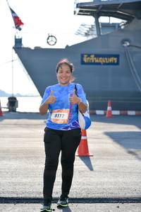 BIB: 8177
                            <button type="button" onclick="openModal(3200803)" class="btn btn-primary btn-sm float-right btn-popup" data-toggle="modal" data-target=".modal-high-quality">
                        <i class="fas fa-shopping-cart"></i> Add to Cart
                    </button>
                                            <button type="button" onclick="isThisMe(3200803, true)" class="btn btn-success btn-sm float-right btn-popup btn-isme hidden" data-toggle="tooltip" data-placement="bottom" title="นี่คือรูปของคุณใช่ไหม คลิกที่นี่เพื่อเอาเข้าอัลบั้ม">
                        <i class="fas fa-plus"></i> Add to album
                    </button>
                    <button type="button" onclick="isThisMe(3200803, false)" class="btn btn-warning btn-sm float-right btn-popup btn-isnotme hidden">
                        <i class="fas fa-ban"></i> Remove from album
                    </button>