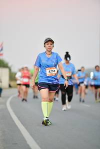 BIB: 8259, 
                            <button type="button" onclick="openModal(3246714)" class="btn btn-primary btn-sm float-right btn-popup" data-toggle="modal" data-target=".modal-high-quality">
                        <i class="fas fa-shopping-cart"></i> Add to Cart
                    </button>
                                            <button type="button" onclick="isThisMe(3246714, true)" class="btn btn-success btn-sm float-right btn-popup btn-isme hidden" data-toggle="tooltip" data-placement="bottom" title="นี่คือรูปของคุณใช่ไหม คลิกที่นี่เพื่อเอาเข้าอัลบั้ม">
                        <i class="fas fa-plus"></i> Add to album
                    </button>
                    <button type="button" onclick="isThisMe(3246714, false)" class="btn btn-warning btn-sm float-right btn-popup btn-isnotme hidden">
                        <i class="fas fa-ban"></i> Remove from album
                    </button>