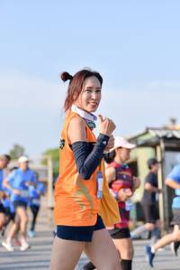 BIB: 
                            <button type="button" onclick="openModal(3202386)" class="btn btn-primary btn-sm float-right btn-popup" data-toggle="modal" data-target=".modal-high-quality">
                        <i class="fas fa-shopping-cart"></i> Add to Cart
                    </button>
                                            <button type="button" onclick="isThisMe(3202386, true)" class="btn btn-success btn-sm float-right btn-popup btn-isme hidden" data-toggle="tooltip" data-placement="bottom" title="นี่คือรูปของคุณใช่ไหม คลิกที่นี่เพื่อเอาเข้าอัลบั้ม">
                        <i class="fas fa-plus"></i> Add to album
                    </button>
                    <button type="button" onclick="isThisMe(3202386, false)" class="btn btn-warning btn-sm float-right btn-popup btn-isnotme hidden">
                        <i class="fas fa-ban"></i> Remove from album
                    </button>