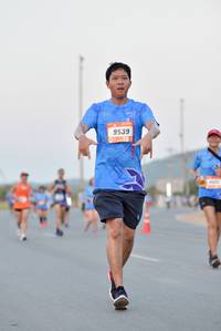 BIB: 9539
                            <button type="button" onclick="openModal(3232899)" class="btn btn-primary btn-sm float-right btn-popup" data-toggle="modal" data-target=".modal-high-quality">
                        <i class="fas fa-shopping-cart"></i> Add to Cart
                    </button>
                                            <button type="button" onclick="isThisMe(3232899, true)" class="btn btn-success btn-sm float-right btn-popup btn-isme hidden" data-toggle="tooltip" data-placement="bottom" title="นี่คือรูปของคุณใช่ไหม คลิกที่นี่เพื่อเอาเข้าอัลบั้ม">
                        <i class="fas fa-plus"></i> Add to album
                    </button>
                    <button type="button" onclick="isThisMe(3232899, false)" class="btn btn-warning btn-sm float-right btn-popup btn-isnotme hidden">
                        <i class="fas fa-ban"></i> Remove from album
                    </button>