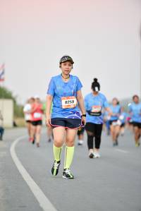 BIB: 8259, 
                            <button type="button" onclick="openModal(3246724)" class="btn btn-primary btn-sm float-right btn-popup" data-toggle="modal" data-target=".modal-high-quality">
                        <i class="fas fa-shopping-cart"></i> Add to Cart
                    </button>
                                            <button type="button" onclick="isThisMe(3246724, true)" class="btn btn-success btn-sm float-right btn-popup btn-isme hidden" data-toggle="tooltip" data-placement="bottom" title="นี่คือรูปของคุณใช่ไหม คลิกที่นี่เพื่อเอาเข้าอัลบั้ม">
                        <i class="fas fa-plus"></i> Add to album
                    </button>
                    <button type="button" onclick="isThisMe(3246724, false)" class="btn btn-warning btn-sm float-right btn-popup btn-isnotme hidden">
                        <i class="fas fa-ban"></i> Remove from album
                    </button>