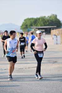 BIB: 6315, 6316
                            <button type="button" onclick="openModal(3203568)" class="btn btn-primary btn-sm float-right btn-popup" data-toggle="modal" data-target=".modal-high-quality">
                        <i class="fas fa-shopping-cart"></i> Add to Cart
                    </button>
                                            <button type="button" onclick="isThisMe(3203568, true)" class="btn btn-success btn-sm float-right btn-popup btn-isme hidden" data-toggle="tooltip" data-placement="bottom" title="นี่คือรูปของคุณใช่ไหม คลิกที่นี่เพื่อเอาเข้าอัลบั้ม">
                        <i class="fas fa-plus"></i> Add to album
                    </button>
                    <button type="button" onclick="isThisMe(3203568, false)" class="btn btn-warning btn-sm float-right btn-popup btn-isnotme hidden">
                        <i class="fas fa-ban"></i> Remove from album
                    </button>