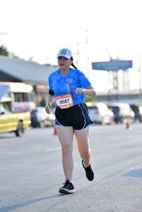 BIB: 9587
                            <button type="button" onclick="openModal(3211463)" class="btn btn-primary btn-sm float-right btn-popup" data-toggle="modal" data-target=".modal-high-quality">
                        <i class="fas fa-shopping-cart"></i> Add to Cart
                    </button>
                                            <button type="button" onclick="isThisMe(3211463, true)" class="btn btn-success btn-sm float-right btn-popup btn-isme hidden" data-toggle="tooltip" data-placement="bottom" title="นี่คือรูปของคุณใช่ไหม คลิกที่นี่เพื่อเอาเข้าอัลบั้ม">
                        <i class="fas fa-plus"></i> Add to album
                    </button>
                    <button type="button" onclick="isThisMe(3211463, false)" class="btn btn-warning btn-sm float-right btn-popup btn-isnotme hidden">
                        <i class="fas fa-ban"></i> Remove from album
                    </button>