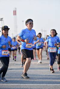 BIB: 8780, 9214, 8781
                            <button type="button" onclick="openModal(3206624)" class="btn btn-primary btn-sm float-right btn-popup" data-toggle="modal" data-target=".modal-high-quality">
                        <i class="fas fa-shopping-cart"></i> Add to Cart
                    </button>
                                            <button type="button" onclick="isThisMe(3206624, true)" class="btn btn-success btn-sm float-right btn-popup btn-isme hidden" data-toggle="tooltip" data-placement="bottom" title="นี่คือรูปของคุณใช่ไหม คลิกที่นี่เพื่อเอาเข้าอัลบั้ม">
                        <i class="fas fa-plus"></i> Add to album
                    </button>
                    <button type="button" onclick="isThisMe(3206624, false)" class="btn btn-warning btn-sm float-right btn-popup btn-isnotme hidden">
                        <i class="fas fa-ban"></i> Remove from album
                    </button>