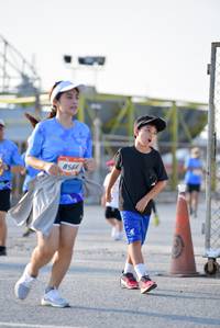 BIB: 8584
                            <button type="button" onclick="openModal(3209082)" class="btn btn-primary btn-sm float-right btn-popup" data-toggle="modal" data-target=".modal-high-quality">
                        <i class="fas fa-shopping-cart"></i> Add to Cart
                    </button>
                                            <button type="button" onclick="isThisMe(3209082, true)" class="btn btn-success btn-sm float-right btn-popup btn-isme hidden" data-toggle="tooltip" data-placement="bottom" title="นี่คือรูปของคุณใช่ไหม คลิกที่นี่เพื่อเอาเข้าอัลบั้ม">
                        <i class="fas fa-plus"></i> Add to album
                    </button>
                    <button type="button" onclick="isThisMe(3209082, false)" class="btn btn-warning btn-sm float-right btn-popup btn-isnotme hidden">
                        <i class="fas fa-ban"></i> Remove from album
                    </button>