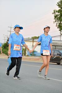 BIB: 8774, 8773
                            <button type="button" onclick="openModal(3246706)" class="btn btn-primary btn-sm float-right btn-popup" data-toggle="modal" data-target=".modal-high-quality">
                        <i class="fas fa-shopping-cart"></i> Add to Cart
                    </button>
                                            <button type="button" onclick="isThisMe(3246706, true)" class="btn btn-success btn-sm float-right btn-popup btn-isme hidden" data-toggle="tooltip" data-placement="bottom" title="นี่คือรูปของคุณใช่ไหม คลิกที่นี่เพื่อเอาเข้าอัลบั้ม">
                        <i class="fas fa-plus"></i> Add to album
                    </button>
                    <button type="button" onclick="isThisMe(3246706, false)" class="btn btn-warning btn-sm float-right btn-popup btn-isnotme hidden">
                        <i class="fas fa-ban"></i> Remove from album
                    </button>