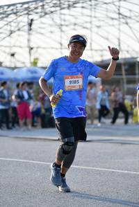 BIB: 9185
                            <button type="button" onclick="openModal(3208637)" class="btn btn-primary btn-sm float-right btn-popup" data-toggle="modal" data-target=".modal-high-quality">
                        <i class="fas fa-shopping-cart"></i> Add to Cart
                    </button>
                                            <button type="button" onclick="isThisMe(3208637, true)" class="btn btn-success btn-sm float-right btn-popup btn-isme hidden" data-toggle="tooltip" data-placement="bottom" title="นี่คือรูปของคุณใช่ไหม คลิกที่นี่เพื่อเอาเข้าอัลบั้ม">
                        <i class="fas fa-plus"></i> Add to album
                    </button>
                    <button type="button" onclick="isThisMe(3208637, false)" class="btn btn-warning btn-sm float-right btn-popup btn-isnotme hidden">
                        <i class="fas fa-ban"></i> Remove from album
                    </button>