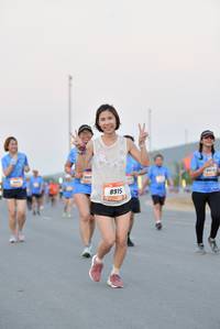 BIB: 9414, 8915
                            <button type="button" onclick="openModal(3240148)" class="btn btn-primary btn-sm float-right btn-popup" data-toggle="modal" data-target=".modal-high-quality">
                        <i class="fas fa-shopping-cart"></i> Add to Cart
                    </button>
                                            <button type="button" onclick="isThisMe(3240148, true)" class="btn btn-success btn-sm float-right btn-popup btn-isme hidden" data-toggle="tooltip" data-placement="bottom" title="นี่คือรูปของคุณใช่ไหม คลิกที่นี่เพื่อเอาเข้าอัลบั้ม">
                        <i class="fas fa-plus"></i> Add to album
                    </button>
                    <button type="button" onclick="isThisMe(3240148, false)" class="btn btn-warning btn-sm float-right btn-popup btn-isnotme hidden">
                        <i class="fas fa-ban"></i> Remove from album
                    </button>