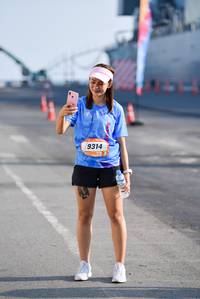 BIB: 9314, 
                            <button type="button" onclick="openModal(3201447)" class="btn btn-primary btn-sm float-right btn-popup" data-toggle="modal" data-target=".modal-high-quality">
                        <i class="fas fa-shopping-cart"></i> Add to Cart
                    </button>
                                            <button type="button" onclick="isThisMe(3201447, true)" class="btn btn-success btn-sm float-right btn-popup btn-isme hidden" data-toggle="tooltip" data-placement="bottom" title="นี่คือรูปของคุณใช่ไหม คลิกที่นี่เพื่อเอาเข้าอัลบั้ม">
                        <i class="fas fa-plus"></i> Add to album
                    </button>
                    <button type="button" onclick="isThisMe(3201447, false)" class="btn btn-warning btn-sm float-right btn-popup btn-isnotme hidden">
                        <i class="fas fa-ban"></i> Remove from album
                    </button>