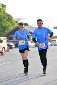 BIB: 9308, 9302
                            <button type="button" onclick="openModal(3210966)" class="btn btn-primary btn-sm float-right btn-popup" data-toggle="modal" data-target=".modal-high-quality">
                        <i class="fas fa-shopping-cart"></i> Add to Cart
                    </button>
                                            <button type="button" onclick="isThisMe(3210966, true)" class="btn btn-success btn-sm float-right btn-popup btn-isme hidden" data-toggle="tooltip" data-placement="bottom" title="นี่คือรูปของคุณใช่ไหม คลิกที่นี่เพื่อเอาเข้าอัลบั้ม">
                        <i class="fas fa-plus"></i> Add to album
                    </button>
                    <button type="button" onclick="isThisMe(3210966, false)" class="btn btn-warning btn-sm float-right btn-popup btn-isnotme hidden">
                        <i class="fas fa-ban"></i> Remove from album
                    </button>