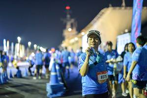 BIB: 8375
                            <button type="button" onclick="openModal(3252364)" class="btn btn-primary btn-sm float-right btn-popup" data-toggle="modal" data-target=".modal-high-quality">
                        <i class="fas fa-shopping-cart"></i> Add to Cart
                    </button>
                                            <button type="button" onclick="isThisMe(3252364, true)" class="btn btn-success btn-sm float-right btn-popup btn-isme hidden" data-toggle="tooltip" data-placement="bottom" title="นี่คือรูปของคุณใช่ไหม คลิกที่นี่เพื่อเอาเข้าอัลบั้ม">
                        <i class="fas fa-plus"></i> Add to album
                    </button>
                    <button type="button" onclick="isThisMe(3252364, false)" class="btn btn-warning btn-sm float-right btn-popup btn-isnotme hidden">
                        <i class="fas fa-ban"></i> Remove from album
                    </button>