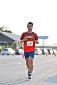 BIB: 
                            <button type="button" onclick="openModal(3211575)" class="btn btn-primary btn-sm float-right btn-popup" data-toggle="modal" data-target=".modal-high-quality">
                        <i class="fas fa-shopping-cart"></i> Add to Cart
                    </button>
                                            <button type="button" onclick="isThisMe(3211575, true)" class="btn btn-success btn-sm float-right btn-popup btn-isme hidden" data-toggle="tooltip" data-placement="bottom" title="นี่คือรูปของคุณใช่ไหม คลิกที่นี่เพื่อเอาเข้าอัลบั้ม">
                        <i class="fas fa-plus"></i> Add to album
                    </button>
                    <button type="button" onclick="isThisMe(3211575, false)" class="btn btn-warning btn-sm float-right btn-popup btn-isnotme hidden">
                        <i class="fas fa-ban"></i> Remove from album
                    </button>