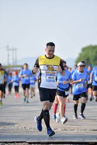 BIB: 6514
                            <button type="button" onclick="openModal(3201760)" class="btn btn-primary btn-sm float-right btn-popup" data-toggle="modal" data-target=".modal-high-quality">
                        <i class="fas fa-shopping-cart"></i> Add to Cart
                    </button>
                                            <button type="button" onclick="isThisMe(3201760, true)" class="btn btn-success btn-sm float-right btn-popup btn-isme hidden" data-toggle="tooltip" data-placement="bottom" title="นี่คือรูปของคุณใช่ไหม คลิกที่นี่เพื่อเอาเข้าอัลบั้ม">
                        <i class="fas fa-plus"></i> Add to album
                    </button>
                    <button type="button" onclick="isThisMe(3201760, false)" class="btn btn-warning btn-sm float-right btn-popup btn-isnotme hidden">
                        <i class="fas fa-ban"></i> Remove from album
                    </button>