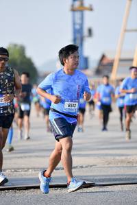 BIB: 6513
                            <button type="button" onclick="openModal(3201639)" class="btn btn-primary btn-sm float-right btn-popup" data-toggle="modal" data-target=".modal-high-quality">
                        <i class="fas fa-shopping-cart"></i> Add to Cart
                    </button>
                                            <button type="button" onclick="isThisMe(3201639, true)" class="btn btn-success btn-sm float-right btn-popup btn-isme hidden" data-toggle="tooltip" data-placement="bottom" title="นี่คือรูปของคุณใช่ไหม คลิกที่นี่เพื่อเอาเข้าอัลบั้ม">
                        <i class="fas fa-plus"></i> Add to album
                    </button>
                    <button type="button" onclick="isThisMe(3201639, false)" class="btn btn-warning btn-sm float-right btn-popup btn-isnotme hidden">
                        <i class="fas fa-ban"></i> Remove from album
                    </button>