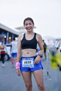 BIB: 6839
                            <button type="button" onclick="openModal(3200238)" class="btn btn-primary btn-sm float-right btn-popup" data-toggle="modal" data-target=".modal-high-quality">
                        <i class="fas fa-shopping-cart"></i> Add to Cart
                    </button>
                                            <button type="button" onclick="isThisMe(3200238, true)" class="btn btn-success btn-sm float-right btn-popup btn-isme hidden" data-toggle="tooltip" data-placement="bottom" title="นี่คือรูปของคุณใช่ไหม คลิกที่นี่เพื่อเอาเข้าอัลบั้ม">
                        <i class="fas fa-plus"></i> Add to album
                    </button>
                    <button type="button" onclick="isThisMe(3200238, false)" class="btn btn-warning btn-sm float-right btn-popup btn-isnotme hidden">
                        <i class="fas fa-ban"></i> Remove from album
                    </button>