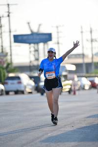 BIB: 9587
                            <button type="button" onclick="openModal(3211597)" class="btn btn-primary btn-sm float-right btn-popup" data-toggle="modal" data-target=".modal-high-quality">
                        <i class="fas fa-shopping-cart"></i> Add to Cart
                    </button>
                                            <button type="button" onclick="isThisMe(3211597, true)" class="btn btn-success btn-sm float-right btn-popup btn-isme hidden" data-toggle="tooltip" data-placement="bottom" title="นี่คือรูปของคุณใช่ไหม คลิกที่นี่เพื่อเอาเข้าอัลบั้ม">
                        <i class="fas fa-plus"></i> Add to album
                    </button>
                    <button type="button" onclick="isThisMe(3211597, false)" class="btn btn-warning btn-sm float-right btn-popup btn-isnotme hidden">
                        <i class="fas fa-ban"></i> Remove from album
                    </button>