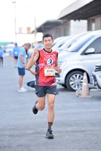 BIB: 9342
                            <button type="button" onclick="openModal(3200070)" class="btn btn-primary btn-sm float-right btn-popup" data-toggle="modal" data-target=".modal-high-quality">
                        <i class="fas fa-shopping-cart"></i> Add to Cart
                    </button>
                                            <button type="button" onclick="isThisMe(3200070, true)" class="btn btn-success btn-sm float-right btn-popup btn-isme hidden" data-toggle="tooltip" data-placement="bottom" title="นี่คือรูปของคุณใช่ไหม คลิกที่นี่เพื่อเอาเข้าอัลบั้ม">
                        <i class="fas fa-plus"></i> Add to album
                    </button>
                    <button type="button" onclick="isThisMe(3200070, false)" class="btn btn-warning btn-sm float-right btn-popup btn-isnotme hidden">
                        <i class="fas fa-ban"></i> Remove from album
                    </button>