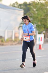 BIB: 9195
                            <button type="button" onclick="openModal(3212111)" class="btn btn-primary btn-sm float-right btn-popup" data-toggle="modal" data-target=".modal-high-quality">
                        <i class="fas fa-shopping-cart"></i> Add to Cart
                    </button>
                                            <button type="button" onclick="isThisMe(3212111, true)" class="btn btn-success btn-sm float-right btn-popup btn-isme hidden" data-toggle="tooltip" data-placement="bottom" title="นี่คือรูปของคุณใช่ไหม คลิกที่นี่เพื่อเอาเข้าอัลบั้ม">
                        <i class="fas fa-plus"></i> Add to album
                    </button>
                    <button type="button" onclick="isThisMe(3212111, false)" class="btn btn-warning btn-sm float-right btn-popup btn-isnotme hidden">
                        <i class="fas fa-ban"></i> Remove from album
                    </button>
