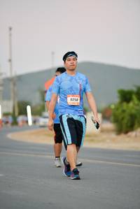 BIB: 9250
                            <button type="button" onclick="openModal(3246523)" class="btn btn-primary btn-sm float-right btn-popup" data-toggle="modal" data-target=".modal-high-quality">
                        <i class="fas fa-shopping-cart"></i> Add to Cart
                    </button>
                                            <button type="button" onclick="isThisMe(3246523, true)" class="btn btn-success btn-sm float-right btn-popup btn-isme hidden" data-toggle="tooltip" data-placement="bottom" title="นี่คือรูปของคุณใช่ไหม คลิกที่นี่เพื่อเอาเข้าอัลบั้ม">
                        <i class="fas fa-plus"></i> Add to album
                    </button>
                    <button type="button" onclick="isThisMe(3246523, false)" class="btn btn-warning btn-sm float-right btn-popup btn-isnotme hidden">
                        <i class="fas fa-ban"></i> Remove from album
                    </button>