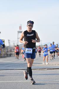 BIB: 6928
                            <button type="button" onclick="openModal(3202243)" class="btn btn-primary btn-sm float-right btn-popup" data-toggle="modal" data-target=".modal-high-quality">
                        <i class="fas fa-shopping-cart"></i> Add to Cart
                    </button>
                                            <button type="button" onclick="isThisMe(3202243, true)" class="btn btn-success btn-sm float-right btn-popup btn-isme hidden" data-toggle="tooltip" data-placement="bottom" title="นี่คือรูปของคุณใช่ไหม คลิกที่นี่เพื่อเอาเข้าอัลบั้ม">
                        <i class="fas fa-plus"></i> Add to album
                    </button>
                    <button type="button" onclick="isThisMe(3202243, false)" class="btn btn-warning btn-sm float-right btn-popup btn-isnotme hidden">
                        <i class="fas fa-ban"></i> Remove from album
                    </button>