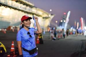 BIB: 
                            <button type="button" onclick="openModal(3252256)" class="btn btn-primary btn-sm float-right btn-popup" data-toggle="modal" data-target=".modal-high-quality">
                        <i class="fas fa-shopping-cart"></i> Add to Cart
                    </button>
                                            <button type="button" onclick="isThisMe(3252256, true)" class="btn btn-success btn-sm float-right btn-popup btn-isme hidden" data-toggle="tooltip" data-placement="bottom" title="นี่คือรูปของคุณใช่ไหม คลิกที่นี่เพื่อเอาเข้าอัลบั้ม">
                        <i class="fas fa-plus"></i> Add to album
                    </button>
                    <button type="button" onclick="isThisMe(3252256, false)" class="btn btn-warning btn-sm float-right btn-popup btn-isnotme hidden">
                        <i class="fas fa-ban"></i> Remove from album
                    </button>