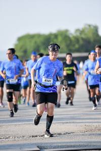 BIB: 601
                            <button type="button" onclick="openModal(3201863)" class="btn btn-primary btn-sm float-right btn-popup" data-toggle="modal" data-target=".modal-high-quality">
                        <i class="fas fa-shopping-cart"></i> Add to Cart
                    </button>
                                            <button type="button" onclick="isThisMe(3201863, true)" class="btn btn-success btn-sm float-right btn-popup btn-isme hidden" data-toggle="tooltip" data-placement="bottom" title="นี่คือรูปของคุณใช่ไหม คลิกที่นี่เพื่อเอาเข้าอัลบั้ม">
                        <i class="fas fa-plus"></i> Add to album
                    </button>
                    <button type="button" onclick="isThisMe(3201863, false)" class="btn btn-warning btn-sm float-right btn-popup btn-isnotme hidden">
                        <i class="fas fa-ban"></i> Remove from album
                    </button>