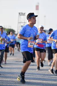 BIB: 
                            <button type="button" onclick="openModal(3206782)" class="btn btn-primary btn-sm float-right btn-popup" data-toggle="modal" data-target=".modal-high-quality">
                        <i class="fas fa-shopping-cart"></i> Add to Cart
                    </button>
                                            <button type="button" onclick="isThisMe(3206782, true)" class="btn btn-success btn-sm float-right btn-popup btn-isme hidden" data-toggle="tooltip" data-placement="bottom" title="นี่คือรูปของคุณใช่ไหม คลิกที่นี่เพื่อเอาเข้าอัลบั้ม">
                        <i class="fas fa-plus"></i> Add to album
                    </button>
                    <button type="button" onclick="isThisMe(3206782, false)" class="btn btn-warning btn-sm float-right btn-popup btn-isnotme hidden">
                        <i class="fas fa-ban"></i> Remove from album
                    </button>