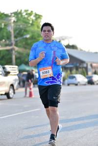 BIB: 9303
                            <button type="button" onclick="openModal(3211196)" class="btn btn-primary btn-sm float-right btn-popup" data-toggle="modal" data-target=".modal-high-quality">
                        <i class="fas fa-shopping-cart"></i> Add to Cart
                    </button>
                                            <button type="button" onclick="isThisMe(3211196, true)" class="btn btn-success btn-sm float-right btn-popup btn-isme hidden" data-toggle="tooltip" data-placement="bottom" title="นี่คือรูปของคุณใช่ไหม คลิกที่นี่เพื่อเอาเข้าอัลบั้ม">
                        <i class="fas fa-plus"></i> Add to album
                    </button>
                    <button type="button" onclick="isThisMe(3211196, false)" class="btn btn-warning btn-sm float-right btn-popup btn-isnotme hidden">
                        <i class="fas fa-ban"></i> Remove from album
                    </button>