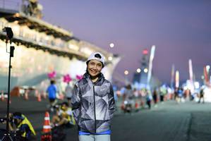 BIB: 
                            <button type="button" onclick="openModal(3252198)" class="btn btn-primary btn-sm float-right btn-popup" data-toggle="modal" data-target=".modal-high-quality">
                        <i class="fas fa-shopping-cart"></i> Add to Cart
                    </button>
                                            <button type="button" onclick="isThisMe(3252198, true)" class="btn btn-success btn-sm float-right btn-popup btn-isme hidden" data-toggle="tooltip" data-placement="bottom" title="นี่คือรูปของคุณใช่ไหม คลิกที่นี่เพื่อเอาเข้าอัลบั้ม">
                        <i class="fas fa-plus"></i> Add to album
                    </button>
                    <button type="button" onclick="isThisMe(3252198, false)" class="btn btn-warning btn-sm float-right btn-popup btn-isnotme hidden">
                        <i class="fas fa-ban"></i> Remove from album
                    </button>