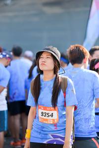 BIB: 9354
                            <button type="button" onclick="openModal(3198356)" class="btn btn-primary btn-sm float-right btn-popup" data-toggle="modal" data-target=".modal-high-quality">
                        <i class="fas fa-shopping-cart"></i> Add to Cart
                    </button>
                                            <button type="button" onclick="isThisMe(3198356, true)" class="btn btn-success btn-sm float-right btn-popup btn-isme hidden" data-toggle="tooltip" data-placement="bottom" title="นี่คือรูปของคุณใช่ไหม คลิกที่นี่เพื่อเอาเข้าอัลบั้ม">
                        <i class="fas fa-plus"></i> Add to album
                    </button>
                    <button type="button" onclick="isThisMe(3198356, false)" class="btn btn-warning btn-sm float-right btn-popup btn-isnotme hidden">
                        <i class="fas fa-ban"></i> Remove from album
                    </button>