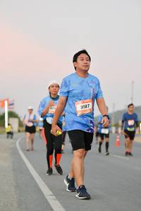 BIB: 9187
                            <button type="button" onclick="openModal(3246787)" class="btn btn-primary btn-sm float-right btn-popup" data-toggle="modal" data-target=".modal-high-quality">
                        <i class="fas fa-shopping-cart"></i> Add to Cart
                    </button>
                                            <button type="button" onclick="isThisMe(3246787, true)" class="btn btn-success btn-sm float-right btn-popup btn-isme hidden" data-toggle="tooltip" data-placement="bottom" title="นี่คือรูปของคุณใช่ไหม คลิกที่นี่เพื่อเอาเข้าอัลบั้ม">
                        <i class="fas fa-plus"></i> Add to album
                    </button>
                    <button type="button" onclick="isThisMe(3246787, false)" class="btn btn-warning btn-sm float-right btn-popup btn-isnotme hidden">
                        <i class="fas fa-ban"></i> Remove from album
                    </button>