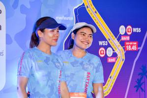 BIB: 1845
                            <button type="button" onclick="openModal(3196179)" class="btn btn-primary btn-sm float-right btn-popup" data-toggle="modal" data-target=".modal-high-quality">
                        <i class="fas fa-shopping-cart"></i> Add to Cart
                    </button>
                                            <button type="button" onclick="isThisMe(3196179, true)" class="btn btn-success btn-sm float-right btn-popup btn-isme hidden" data-toggle="tooltip" data-placement="bottom" title="นี่คือรูปของคุณใช่ไหม คลิกที่นี่เพื่อเอาเข้าอัลบั้ม">
                        <i class="fas fa-plus"></i> Add to album
                    </button>
                    <button type="button" onclick="isThisMe(3196179, false)" class="btn btn-warning btn-sm float-right btn-popup btn-isnotme hidden">
                        <i class="fas fa-ban"></i> Remove from album
                    </button>