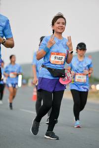 BIB: 9102
                            <button type="button" onclick="openModal(3245542)" class="btn btn-primary btn-sm float-right btn-popup" data-toggle="modal" data-target=".modal-high-quality">
                        <i class="fas fa-shopping-cart"></i> Add to Cart
                    </button>
                                            <button type="button" onclick="isThisMe(3245542, true)" class="btn btn-success btn-sm float-right btn-popup btn-isme hidden" data-toggle="tooltip" data-placement="bottom" title="นี่คือรูปของคุณใช่ไหม คลิกที่นี่เพื่อเอาเข้าอัลบั้ม">
                        <i class="fas fa-plus"></i> Add to album
                    </button>
                    <button type="button" onclick="isThisMe(3245542, false)" class="btn btn-warning btn-sm float-right btn-popup btn-isnotme hidden">
                        <i class="fas fa-ban"></i> Remove from album
                    </button>