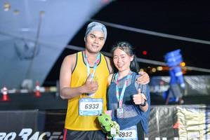 BIB: 6933, 932, 
                            <button type="button" onclick="openModal(3253578)" class="btn btn-primary btn-sm float-right btn-popup" data-toggle="modal" data-target=".modal-high-quality">
                        <i class="fas fa-shopping-cart"></i> Add to Cart
                    </button>
                                            <button type="button" onclick="isThisMe(3253578, true)" class="btn btn-success btn-sm float-right btn-popup btn-isme hidden" data-toggle="tooltip" data-placement="bottom" title="นี่คือรูปของคุณใช่ไหม คลิกที่นี่เพื่อเอาเข้าอัลบั้ม">
                        <i class="fas fa-plus"></i> Add to album
                    </button>
                    <button type="button" onclick="isThisMe(3253578, false)" class="btn btn-warning btn-sm float-right btn-popup btn-isnotme hidden">
                        <i class="fas fa-ban"></i> Remove from album
                    </button>