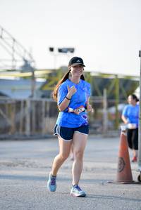 BIB: 
                            <button type="button" onclick="openModal(3210231)" class="btn btn-primary btn-sm float-right btn-popup" data-toggle="modal" data-target=".modal-high-quality">
                        <i class="fas fa-shopping-cart"></i> Add to Cart
                    </button>
                                            <button type="button" onclick="isThisMe(3210231, true)" class="btn btn-success btn-sm float-right btn-popup btn-isme hidden" data-toggle="tooltip" data-placement="bottom" title="นี่คือรูปของคุณใช่ไหม คลิกที่นี่เพื่อเอาเข้าอัลบั้ม">
                        <i class="fas fa-plus"></i> Add to album
                    </button>
                    <button type="button" onclick="isThisMe(3210231, false)" class="btn btn-warning btn-sm float-right btn-popup btn-isnotme hidden">
                        <i class="fas fa-ban"></i> Remove from album
                    </button>