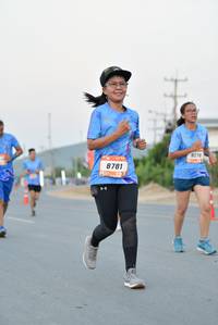 BIB: 9278, 8781
                            <button type="button" onclick="openModal(3238937)" class="btn btn-primary btn-sm float-right btn-popup" data-toggle="modal" data-target=".modal-high-quality">
                        <i class="fas fa-shopping-cart"></i> Add to Cart
                    </button>
                                            <button type="button" onclick="isThisMe(3238937, true)" class="btn btn-success btn-sm float-right btn-popup btn-isme hidden" data-toggle="tooltip" data-placement="bottom" title="นี่คือรูปของคุณใช่ไหม คลิกที่นี่เพื่อเอาเข้าอัลบั้ม">
                        <i class="fas fa-plus"></i> Add to album
                    </button>
                    <button type="button" onclick="isThisMe(3238937, false)" class="btn btn-warning btn-sm float-right btn-popup btn-isnotme hidden">
                        <i class="fas fa-ban"></i> Remove from album
                    </button>