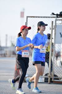 BIB: 803, 8030
                            <button type="button" onclick="openModal(3210514)" class="btn btn-primary btn-sm float-right btn-popup" data-toggle="modal" data-target=".modal-high-quality">
                        <i class="fas fa-shopping-cart"></i> Add to Cart
                    </button>
                                            <button type="button" onclick="isThisMe(3210514, true)" class="btn btn-success btn-sm float-right btn-popup btn-isme hidden" data-toggle="tooltip" data-placement="bottom" title="นี่คือรูปของคุณใช่ไหม คลิกที่นี่เพื่อเอาเข้าอัลบั้ม">
                        <i class="fas fa-plus"></i> Add to album
                    </button>
                    <button type="button" onclick="isThisMe(3210514, false)" class="btn btn-warning btn-sm float-right btn-popup btn-isnotme hidden">
                        <i class="fas fa-ban"></i> Remove from album
                    </button>