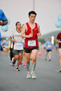 BIB: 6715
                            <button type="button" onclick="openModal(3246576)" class="btn btn-primary btn-sm float-right btn-popup" data-toggle="modal" data-target=".modal-high-quality">
                        <i class="fas fa-shopping-cart"></i> Add to Cart
                    </button>
                                            <button type="button" onclick="isThisMe(3246576, true)" class="btn btn-success btn-sm float-right btn-popup btn-isme hidden" data-toggle="tooltip" data-placement="bottom" title="นี่คือรูปของคุณใช่ไหม คลิกที่นี่เพื่อเอาเข้าอัลบั้ม">
                        <i class="fas fa-plus"></i> Add to album
                    </button>
                    <button type="button" onclick="isThisMe(3246576, false)" class="btn btn-warning btn-sm float-right btn-popup btn-isnotme hidden">
                        <i class="fas fa-ban"></i> Remove from album
                    </button>