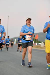 BIB: 9290
                            <button type="button" onclick="openModal(3246785)" class="btn btn-primary btn-sm float-right btn-popup" data-toggle="modal" data-target=".modal-high-quality">
                        <i class="fas fa-shopping-cart"></i> Add to Cart
                    </button>
                                            <button type="button" onclick="isThisMe(3246785, true)" class="btn btn-success btn-sm float-right btn-popup btn-isme hidden" data-toggle="tooltip" data-placement="bottom" title="นี่คือรูปของคุณใช่ไหม คลิกที่นี่เพื่อเอาเข้าอัลบั้ม">
                        <i class="fas fa-plus"></i> Add to album
                    </button>
                    <button type="button" onclick="isThisMe(3246785, false)" class="btn btn-warning btn-sm float-right btn-popup btn-isnotme hidden">
                        <i class="fas fa-ban"></i> Remove from album
                    </button>