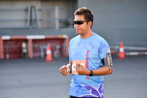 BIB: 
                            <button type="button" onclick="openModal(3201324)" class="btn btn-primary btn-sm float-right btn-popup" data-toggle="modal" data-target=".modal-high-quality">
                        <i class="fas fa-shopping-cart"></i> Add to Cart
                    </button>
                                            <button type="button" onclick="isThisMe(3201324, true)" class="btn btn-success btn-sm float-right btn-popup btn-isme hidden" data-toggle="tooltip" data-placement="bottom" title="นี่คือรูปของคุณใช่ไหม คลิกที่นี่เพื่อเอาเข้าอัลบั้ม">
                        <i class="fas fa-plus"></i> Add to album
                    </button>
                    <button type="button" onclick="isThisMe(3201324, false)" class="btn btn-warning btn-sm float-right btn-popup btn-isnotme hidden">
                        <i class="fas fa-ban"></i> Remove from album
                    </button>