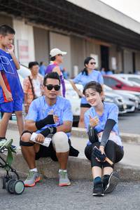 BIB: 
                            <button type="button" onclick="openModal(3200783)" class="btn btn-primary btn-sm float-right btn-popup" data-toggle="modal" data-target=".modal-high-quality">
                        <i class="fas fa-shopping-cart"></i> Add to Cart
                    </button>
                                            <button type="button" onclick="isThisMe(3200783, true)" class="btn btn-success btn-sm float-right btn-popup btn-isme hidden" data-toggle="tooltip" data-placement="bottom" title="นี่คือรูปของคุณใช่ไหม คลิกที่นี่เพื่อเอาเข้าอัลบั้ม">
                        <i class="fas fa-plus"></i> Add to album
                    </button>
                    <button type="button" onclick="isThisMe(3200783, false)" class="btn btn-warning btn-sm float-right btn-popup btn-isnotme hidden">
                        <i class="fas fa-ban"></i> Remove from album
                    </button>