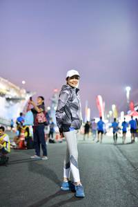 BIB: 
                            <button type="button" onclick="openModal(3252277)" class="btn btn-primary btn-sm float-right btn-popup" data-toggle="modal" data-target=".modal-high-quality">
                        <i class="fas fa-shopping-cart"></i> Add to Cart
                    </button>
                                            <button type="button" onclick="isThisMe(3252277, true)" class="btn btn-success btn-sm float-right btn-popup btn-isme hidden" data-toggle="tooltip" data-placement="bottom" title="นี่คือรูปของคุณใช่ไหม คลิกที่นี่เพื่อเอาเข้าอัลบั้ม">
                        <i class="fas fa-plus"></i> Add to album
                    </button>
                    <button type="button" onclick="isThisMe(3252277, false)" class="btn btn-warning btn-sm float-right btn-popup btn-isnotme hidden">
                        <i class="fas fa-ban"></i> Remove from album
                    </button>