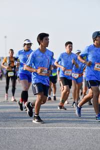 BIB: 
                            <button type="button" onclick="openModal(3204826)" class="btn btn-primary btn-sm float-right btn-popup" data-toggle="modal" data-target=".modal-high-quality">
                        <i class="fas fa-shopping-cart"></i> Add to Cart
                    </button>
                                            <button type="button" onclick="isThisMe(3204826, true)" class="btn btn-success btn-sm float-right btn-popup btn-isme hidden" data-toggle="tooltip" data-placement="bottom" title="นี่คือรูปของคุณใช่ไหม คลิกที่นี่เพื่อเอาเข้าอัลบั้ม">
                        <i class="fas fa-plus"></i> Add to album
                    </button>
                    <button type="button" onclick="isThisMe(3204826, false)" class="btn btn-warning btn-sm float-right btn-popup btn-isnotme hidden">
                        <i class="fas fa-ban"></i> Remove from album
                    </button>