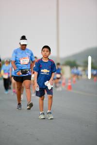 BIB: 
                            <button type="button" onclick="openModal(3246548)" class="btn btn-primary btn-sm float-right btn-popup" data-toggle="modal" data-target=".modal-high-quality">
                        <i class="fas fa-shopping-cart"></i> Add to Cart
                    </button>
                                            <button type="button" onclick="isThisMe(3246548, true)" class="btn btn-success btn-sm float-right btn-popup btn-isme hidden" data-toggle="tooltip" data-placement="bottom" title="นี่คือรูปของคุณใช่ไหม คลิกที่นี่เพื่อเอาเข้าอัลบั้ม">
                        <i class="fas fa-plus"></i> Add to album
                    </button>
                    <button type="button" onclick="isThisMe(3246548, false)" class="btn btn-warning btn-sm float-right btn-popup btn-isnotme hidden">
                        <i class="fas fa-ban"></i> Remove from album
                    </button>