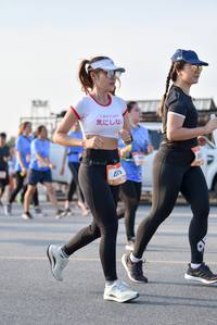 BIB: 
                            <button type="button" onclick="openModal(3207199)" class="btn btn-primary btn-sm float-right btn-popup" data-toggle="modal" data-target=".modal-high-quality">
                        <i class="fas fa-shopping-cart"></i> Add to Cart
                    </button>
                                            <button type="button" onclick="isThisMe(3207199, true)" class="btn btn-success btn-sm float-right btn-popup btn-isme hidden" data-toggle="tooltip" data-placement="bottom" title="นี่คือรูปของคุณใช่ไหม คลิกที่นี่เพื่อเอาเข้าอัลบั้ม">
                        <i class="fas fa-plus"></i> Add to album
                    </button>
                    <button type="button" onclick="isThisMe(3207199, false)" class="btn btn-warning btn-sm float-right btn-popup btn-isnotme hidden">
                        <i class="fas fa-ban"></i> Remove from album
                    </button>