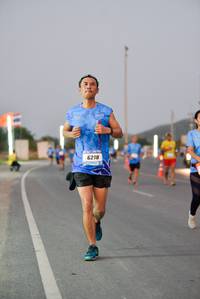 BIB: 6218
                            <button type="button" onclick="openModal(3252058)" class="btn btn-primary btn-sm float-right btn-popup" data-toggle="modal" data-target=".modal-high-quality">
                        <i class="fas fa-shopping-cart"></i> Add to Cart
                    </button>
                                            <button type="button" onclick="isThisMe(3252058, true)" class="btn btn-success btn-sm float-right btn-popup btn-isme hidden" data-toggle="tooltip" data-placement="bottom" title="นี่คือรูปของคุณใช่ไหม คลิกที่นี่เพื่อเอาเข้าอัลบั้ม">
                        <i class="fas fa-plus"></i> Add to album
                    </button>
                    <button type="button" onclick="isThisMe(3252058, false)" class="btn btn-warning btn-sm float-right btn-popup btn-isnotme hidden">
                        <i class="fas fa-ban"></i> Remove from album
                    </button>