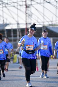 BIB: 9291
                            <button type="button" onclick="openModal(3207492)" class="btn btn-primary btn-sm float-right btn-popup" data-toggle="modal" data-target=".modal-high-quality">
                        <i class="fas fa-shopping-cart"></i> Add to Cart
                    </button>
                                            <button type="button" onclick="isThisMe(3207492, true)" class="btn btn-success btn-sm float-right btn-popup btn-isme hidden" data-toggle="tooltip" data-placement="bottom" title="นี่คือรูปของคุณใช่ไหม คลิกที่นี่เพื่อเอาเข้าอัลบั้ม">
                        <i class="fas fa-plus"></i> Add to album
                    </button>
                    <button type="button" onclick="isThisMe(3207492, false)" class="btn btn-warning btn-sm float-right btn-popup btn-isnotme hidden">
                        <i class="fas fa-ban"></i> Remove from album
                    </button>