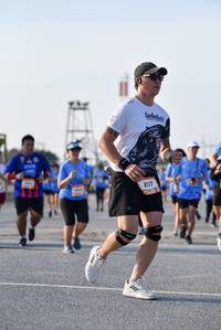 BIB: 
                            <button type="button" onclick="openModal(3204862)" class="btn btn-primary btn-sm float-right btn-popup" data-toggle="modal" data-target=".modal-high-quality">
                        <i class="fas fa-shopping-cart"></i> Add to Cart
                    </button>
                                            <button type="button" onclick="isThisMe(3204862, true)" class="btn btn-success btn-sm float-right btn-popup btn-isme hidden" data-toggle="tooltip" data-placement="bottom" title="นี่คือรูปของคุณใช่ไหม คลิกที่นี่เพื่อเอาเข้าอัลบั้ม">
                        <i class="fas fa-plus"></i> Add to album
                    </button>
                    <button type="button" onclick="isThisMe(3204862, false)" class="btn btn-warning btn-sm float-right btn-popup btn-isnotme hidden">
                        <i class="fas fa-ban"></i> Remove from album
                    </button>